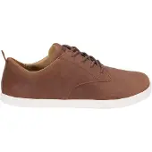 Xero Shoes Glenn Schoenen