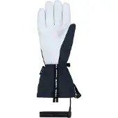 Viking Sven Handschoenen