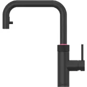 Quooker Flex Square Zwart