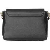 Secret Pon Pon Crossbody bag Women