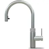 Quooker Flex Round RVS