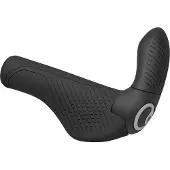 Ergon Gs3 Evo Handvatten