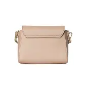 Secret Pon Pon Crossbody bag Women