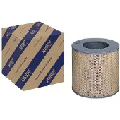HENGST FILTER E55H Oliefilter