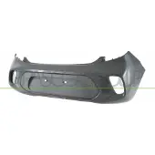 PRASCO KI3281051 Achterbumper