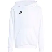 Adidas Entrada 26 Sweat Hoody Kids