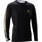 Leatt Gravity 4.0 Trui Met Lange Mouwen