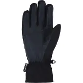 Viking Revo Gore-tex Handschoenen