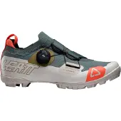 Leatt Proclip 8.0 Endurance Mtb-schoenen