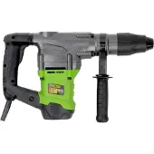 Procraft BH2350 klopboormachine 1600 watt 10 J SDS Max + koffer