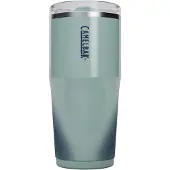 CamelBak Thrive Tumbler VSS, 600ml, deep sea