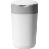 TEC Tub Luieremmer (39 cm, ±30 luiers)