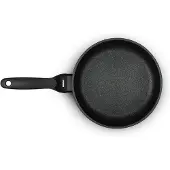 Risoli Koekenpan black plus 20cm