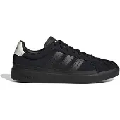 Adidas Lage Sneakers STREETTALK SC dames 46