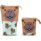 Oh My Pop Capybara Etui