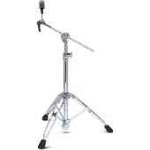 DW Drums DW 9000X Series Straight Cymbal Stand with Innerlock and Airlift
