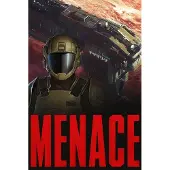 MENACE - Windows Download