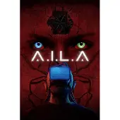 A.I.L.A - Windows Download