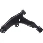 RIDEX 273C0296 Draagarm