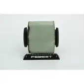 FEBEST RNAB-008 Draagarmrubber