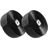 Odi Performance Stuurlint 2.5 Mm