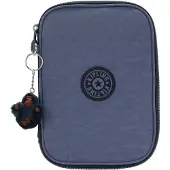 Kipling 100 Pens Etui