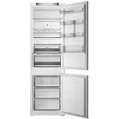 Whirlpool WHK2 5292 B4E