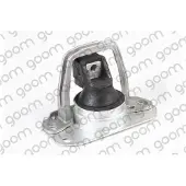 GOOM EM-0123 Motorsteunlager