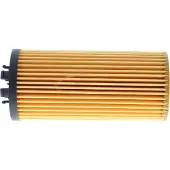 VAICO V20-4008 Oliefilter