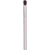 Estelle & Thild Slanted Buffer Eyeshadow Brush