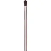 Estelle & Thild Soft Blender Eyeshadow Brush