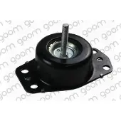 GOOM EM-0592 Motorsteunlager