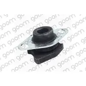 GOOM GM-0025 Motorsteunlager