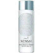 Sensai Zijdezacht Reinigend 100ml