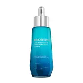Biotherm Life Plankton Regenerating Serum 75 ml