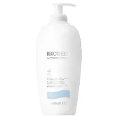 Biotherm Lait Corporel Lait De Douche - Hydraterende Douchegel - Salicylzuur - Glycerine - 400ml