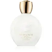 Versace Damesgeuren Eros pour Femme Body Lotion