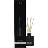Janzen Home Fragrance Sticks 200ml