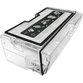 INF Stofcontainer voor Roborock G20, S8, G10S, T7S