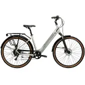 KROSS Sentio Hybridrid 3.0 28´´ 2026 Elektrische Fiets