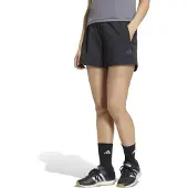 Adidas Z.n.e Woven 3´´ Korte Broek