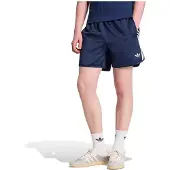 Adidas Originals Satin Sprinter Korte Broek