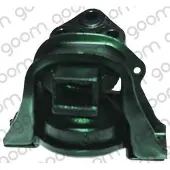 GOOM EM-0260 Motorsteunlager