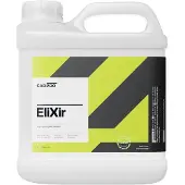 CarPro Elixir Quick Detailer 4000ml