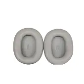 INF Oorkussens voor B&O Beoplay H95 Grey