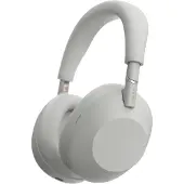 Sony WH-1000XM6 Zilver