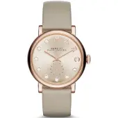 Marc Jacobs MBM1400 Vrouwenhorloge