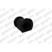 GOOM CAS-0160 Draagarmrubber