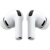 Apple AirPods Pro 3 | Wit | MagSafe | USB-C