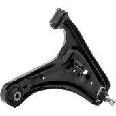 RIDEX 273C1082 Draagarm